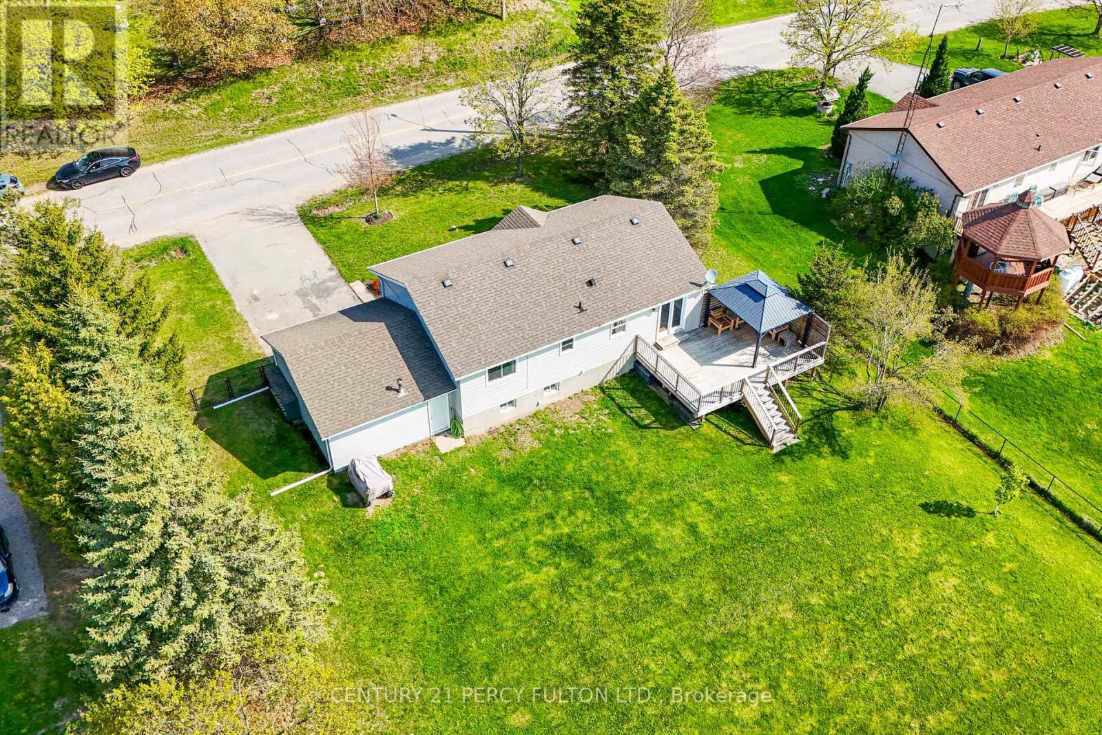 265 Zephyr Road, Uxbridge, Ontario  L0E 1T0 - Photo 5 - N12141769