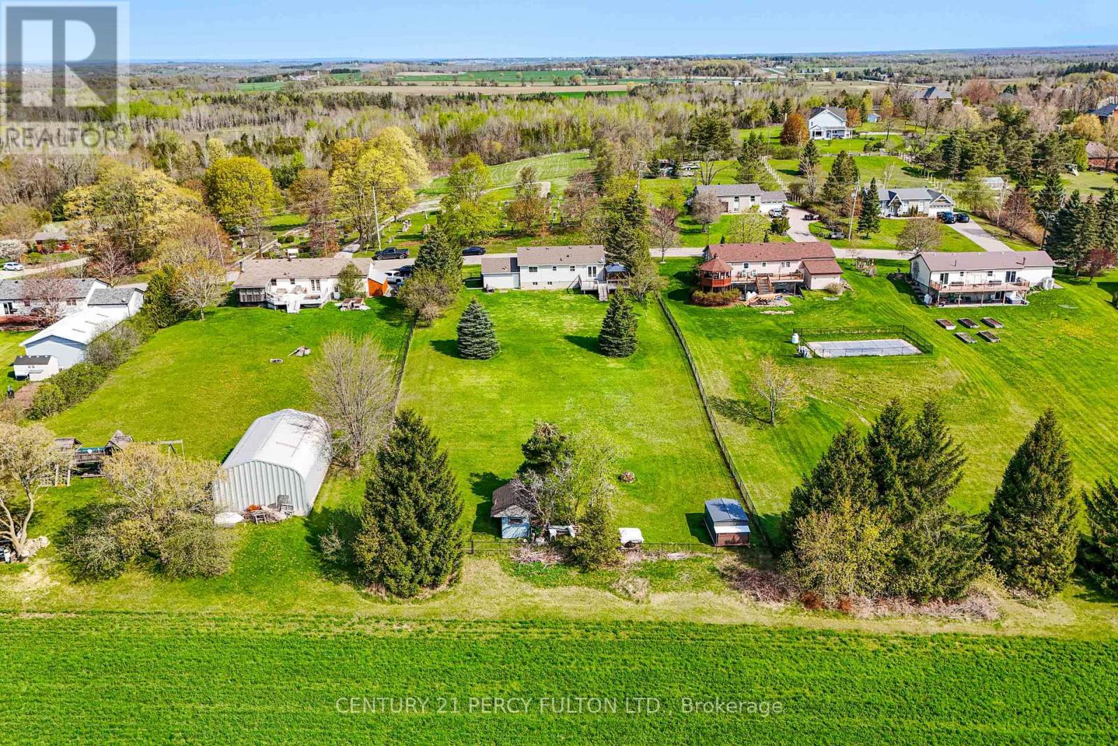 265 Zephyr Road, Uxbridge, Ontario  L0E 1T0 - Photo 6 - N12141769