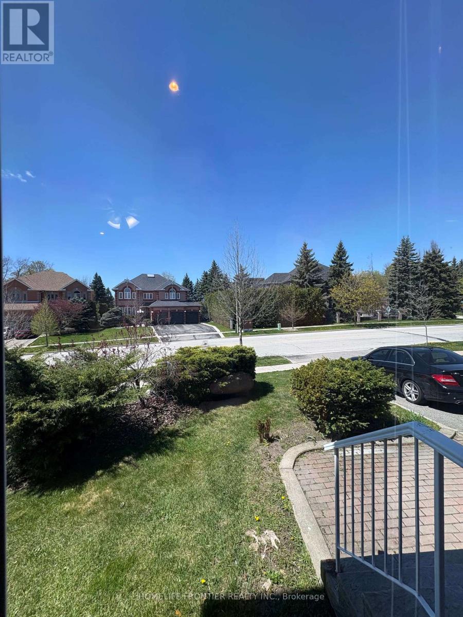 581 Wycliffe Avenue, Vaughan (Islington Woods), Ontario  L4L 8S8 - Photo 20 - N12141813