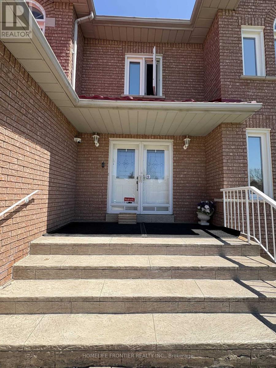 Property at 581 WYCLIFFE AVENUE image 3