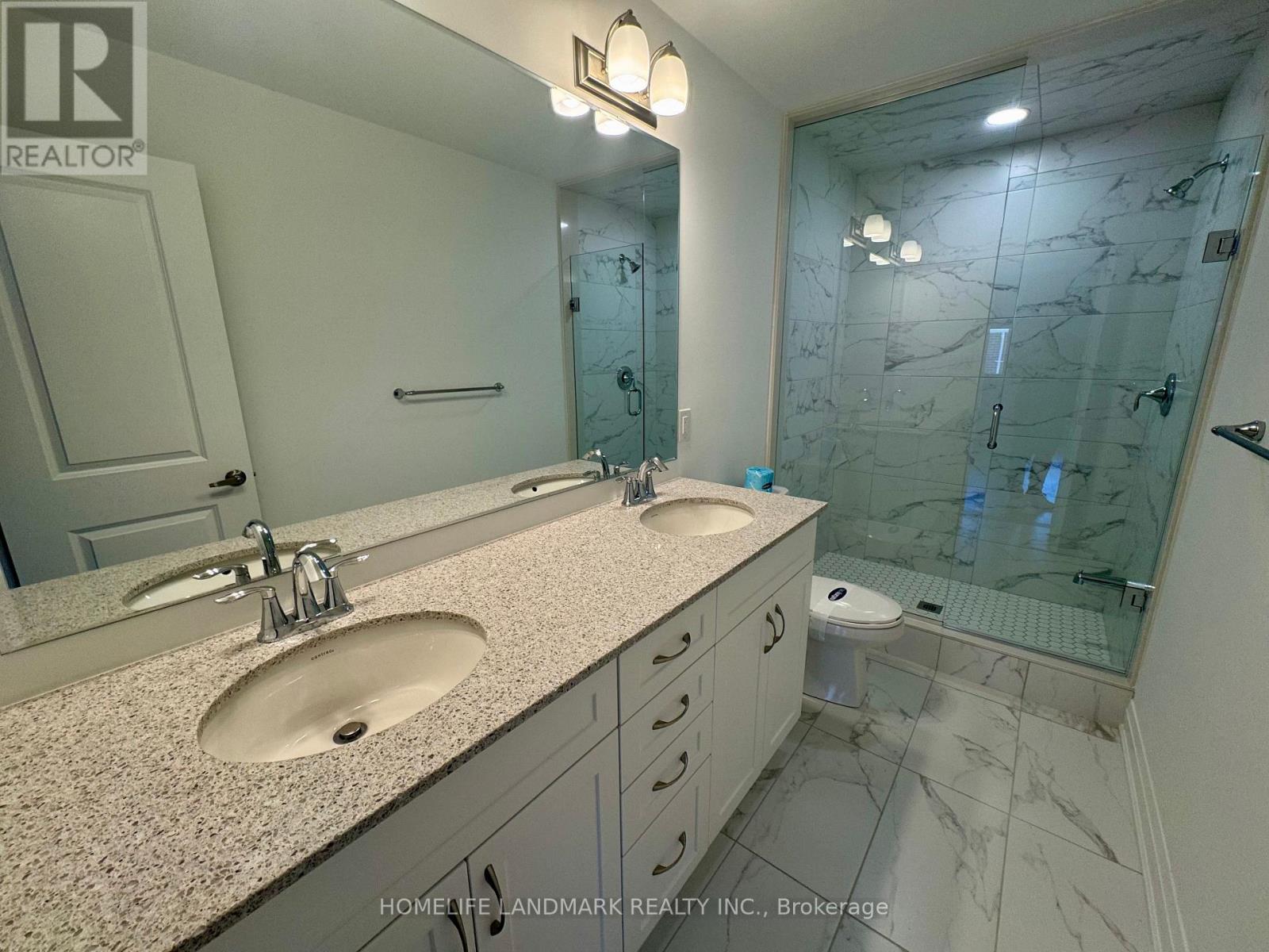 7 Wisla Avenue, Markham (Victoria Square), Ontario  L6C 3M1 - Photo 8 - N12141836