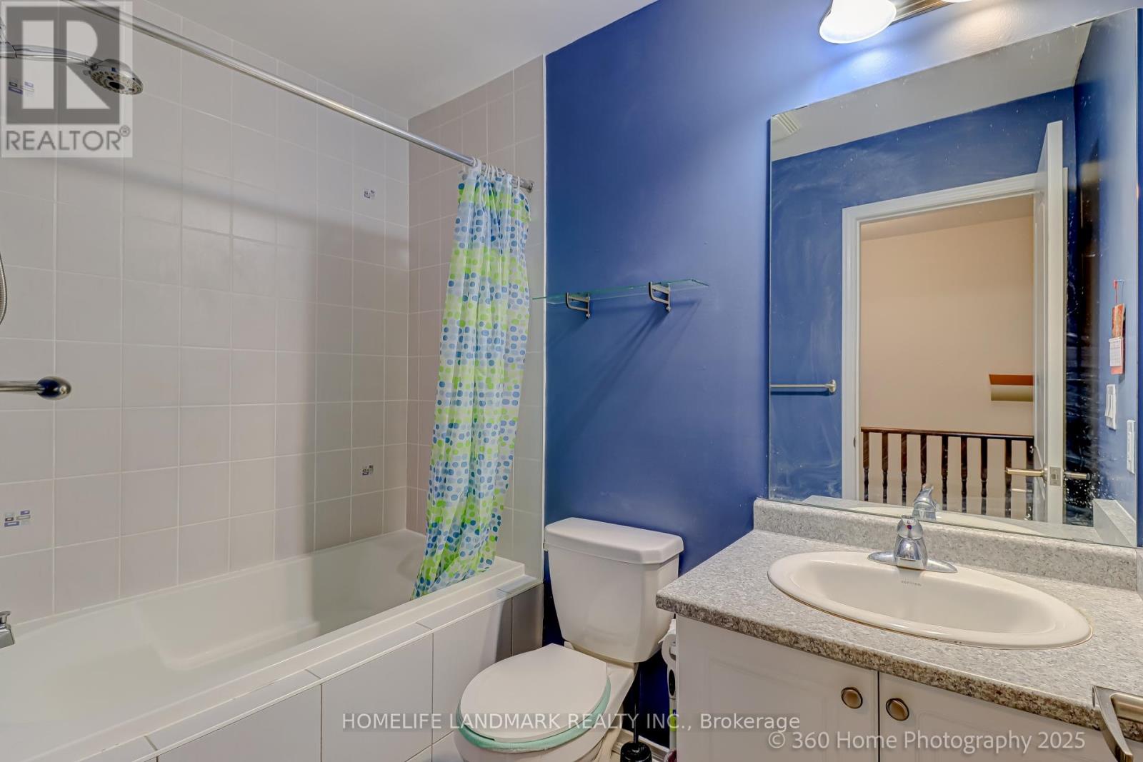 5293 Major Mackenzie Drive E, Markham (Berczy), Ontario  L6C 0N3 - Photo 14 - N12141866