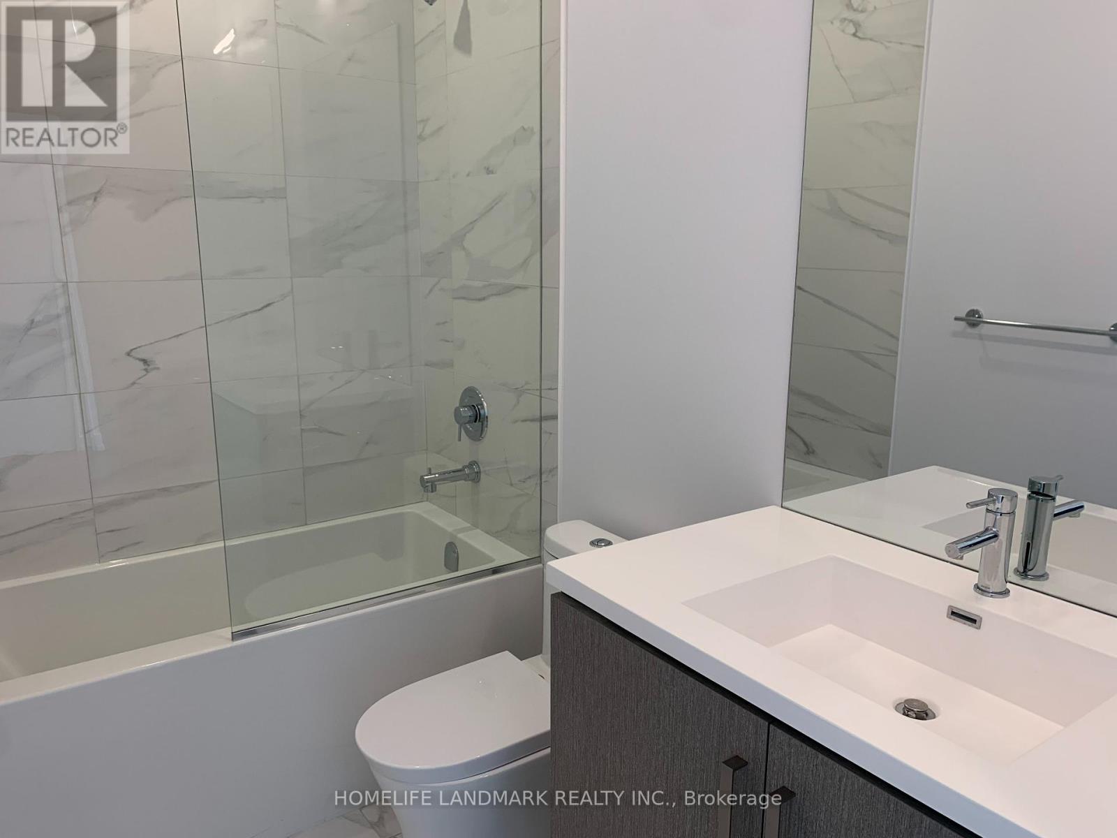 2109 - 38 Honeycrisp Crescent, Vaughan (Vaughan Corporate Centre), Ontario  L4K 0M8 - Photo 8 - N12141871