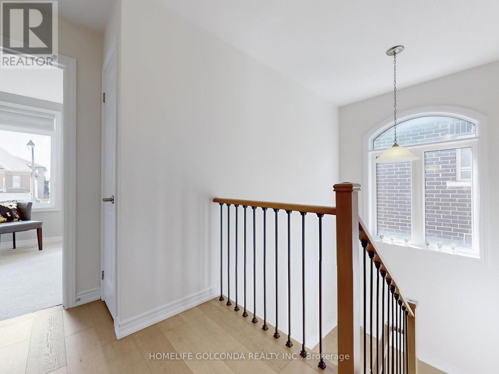 16 Eastgrove Square, East Gwillimbury, Ontario  L9N 0R2 - Photo 27 - N12141902