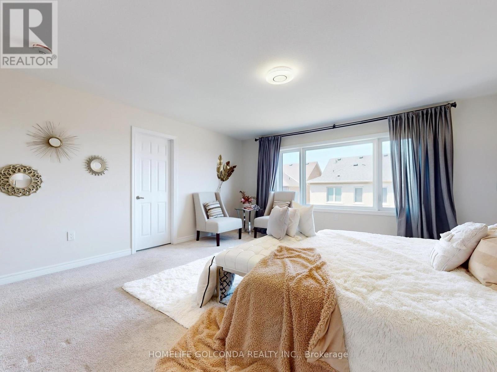 16 Eastgrove Square, East Gwillimbury, Ontario  L9N 0R2 - Photo 30 - N12141902