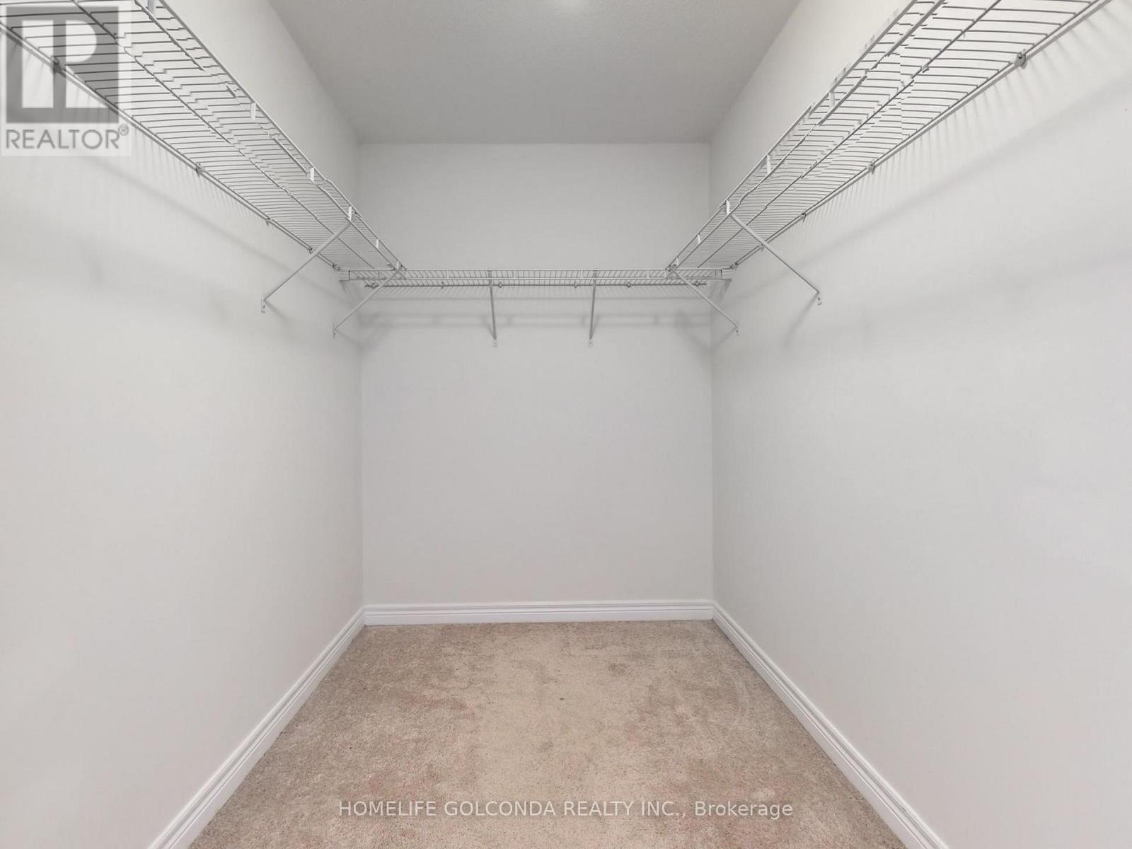 16 Eastgrove Square, East Gwillimbury, Ontario  L9N 0R2 - Photo 31 - N12141902