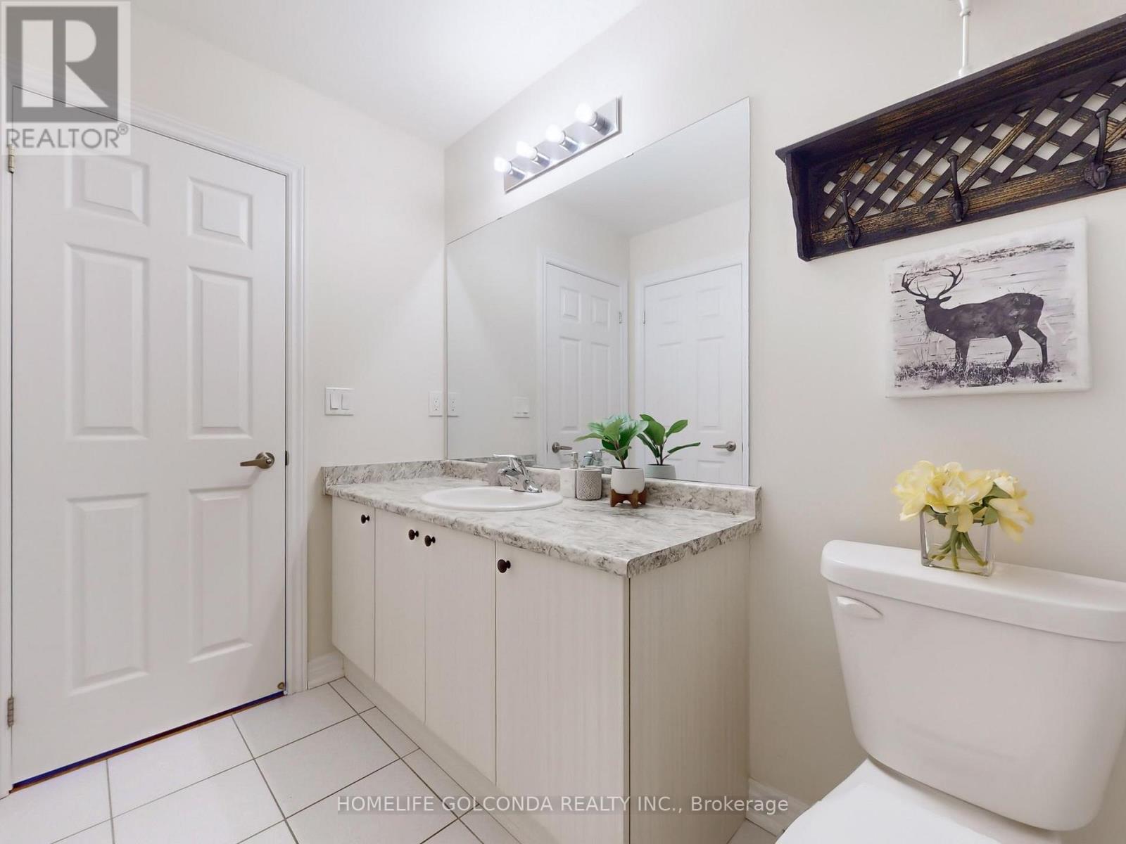 16 Eastgrove Square, East Gwillimbury, Ontario  L9N 0R2 - Photo 40 - N12141902