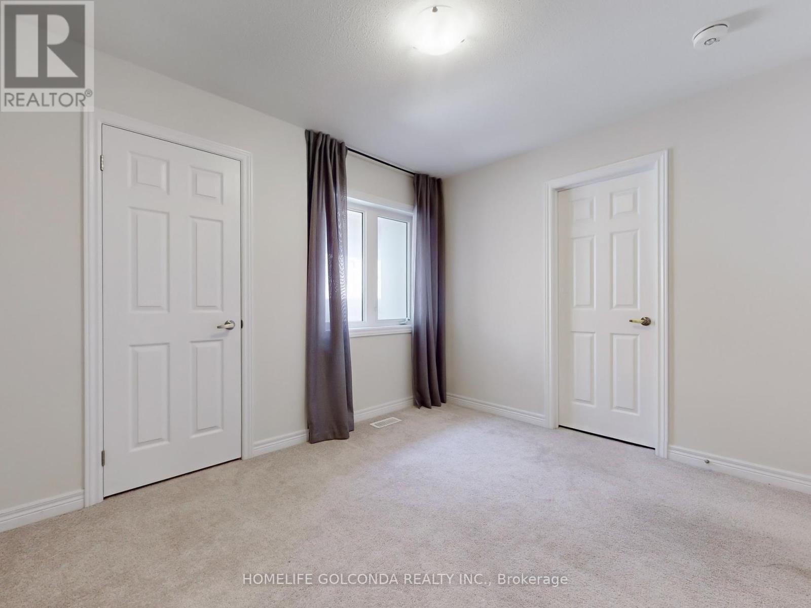 16 Eastgrove Square, East Gwillimbury, Ontario  L9N 0R2 - Photo 41 - N12141902