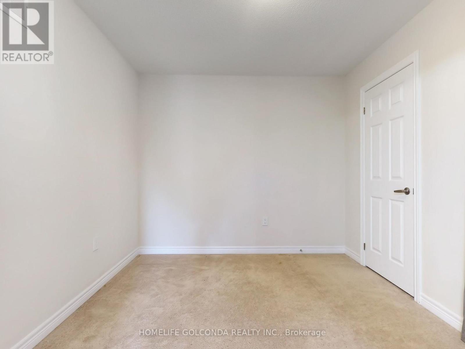 16 Eastgrove Square, East Gwillimbury, Ontario  L9N 0R2 - Photo 42 - N12141902