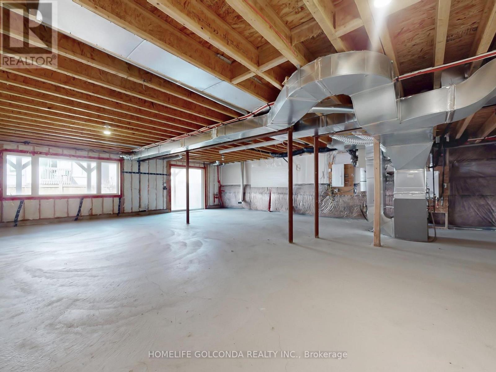 16 Eastgrove Square, East Gwillimbury, Ontario  L9N 0R2 - Photo 47 - N12141902