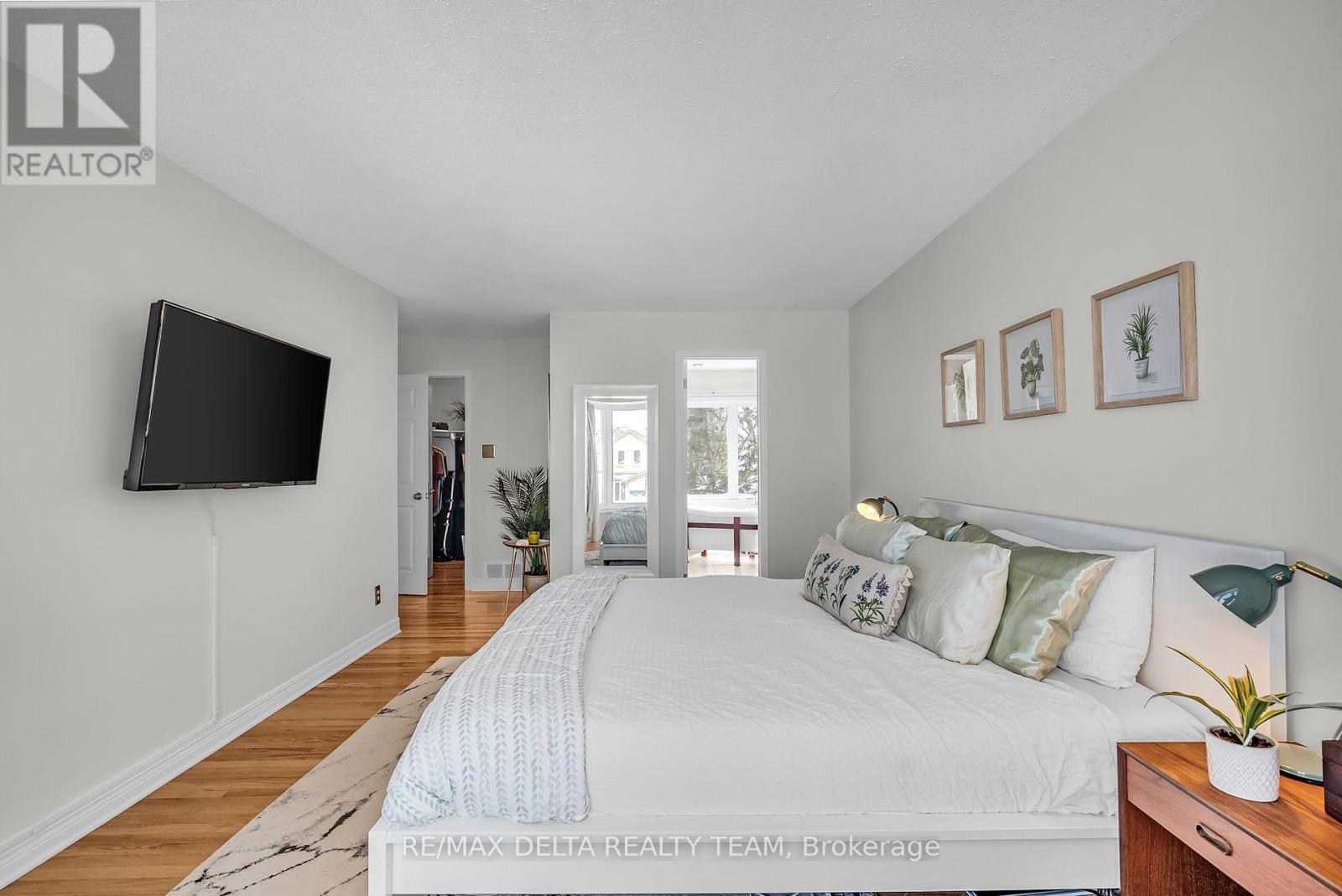 620 Glenside Terrace, Ottawa, Ontario  K4A 2B7 - Photo 23 - X12076217