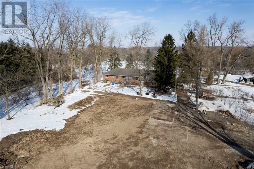 251 Harley Road, Harley, Ontario  N0E 1E0 - Photo 30 - 40598738