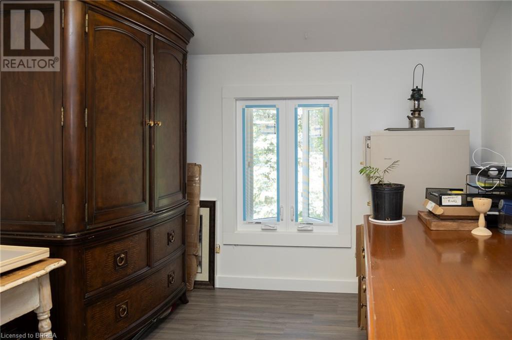 251 Harley Road, Harley, Ontario  N0E 1E0 - Photo 38 - 40598738