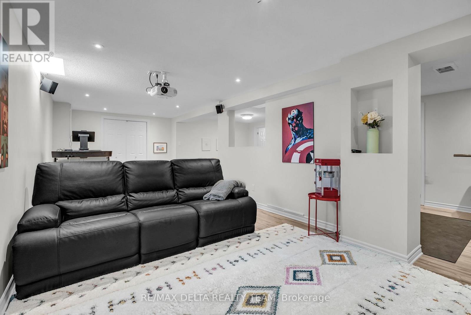 620 Glenside Terrace, Ottawa, Ontario  K4A 2B7 - Photo 37 - X12076217