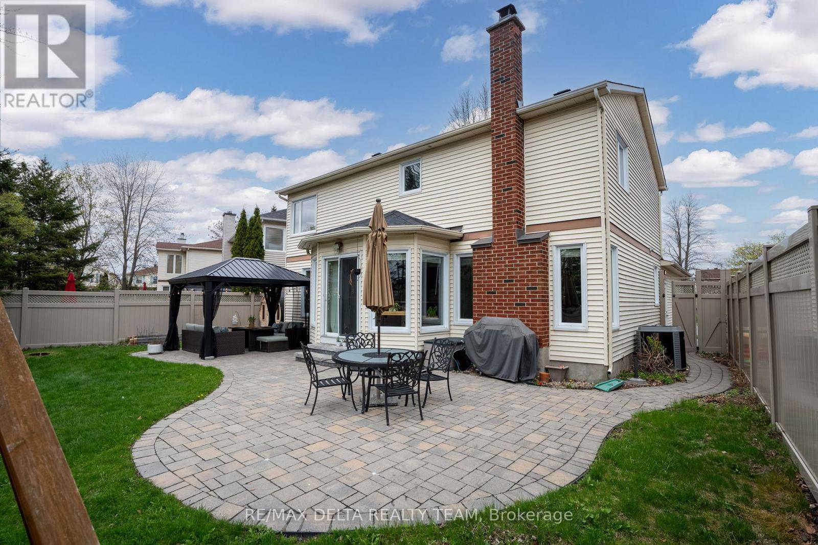 620 Glenside Terrace, Ottawa, Ontario  K4A 2B7 - Photo 42 - X12076217