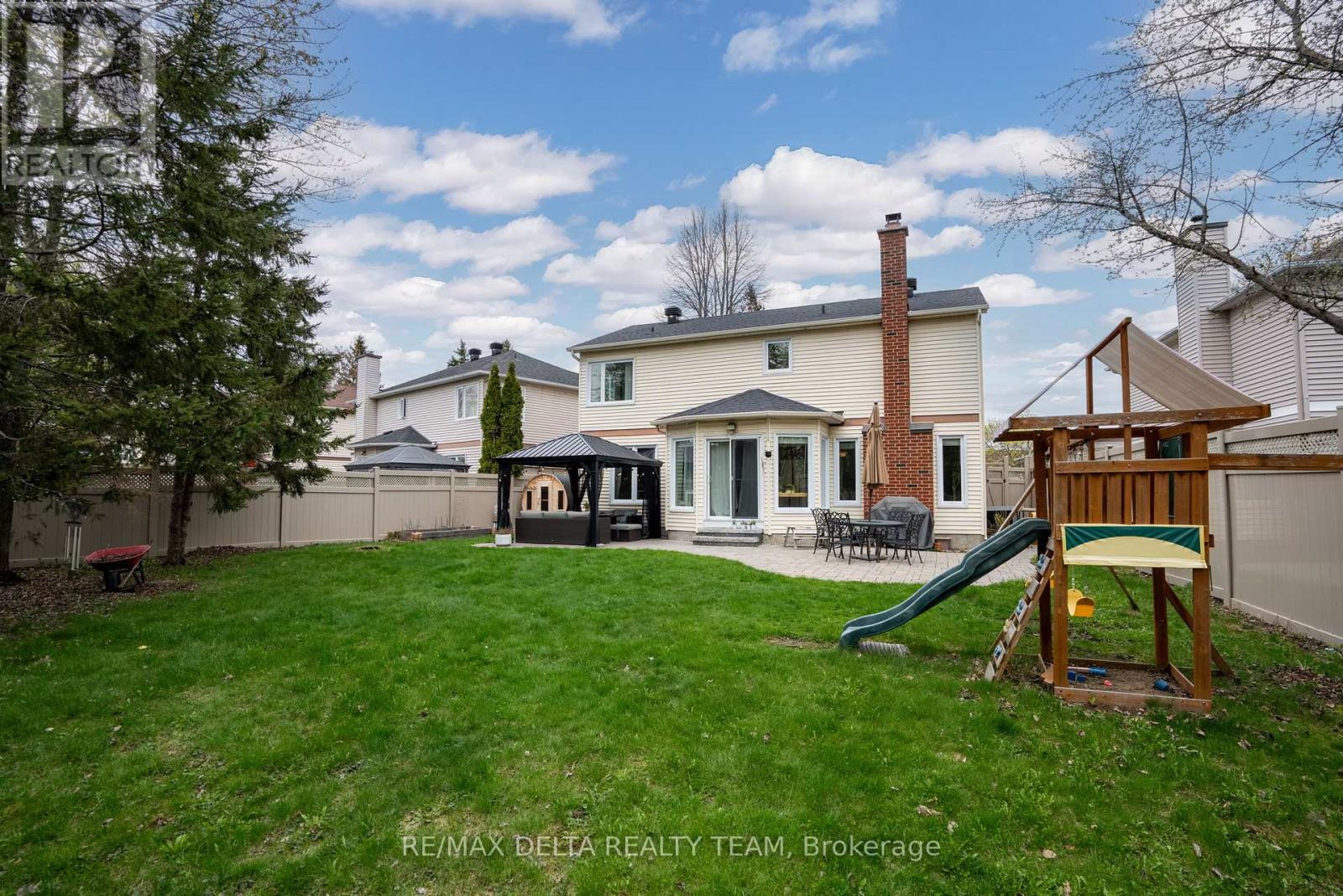 620 Glenside Terrace, Ottawa, Ontario  K4A 2B7 - Photo 44 - X12076217
