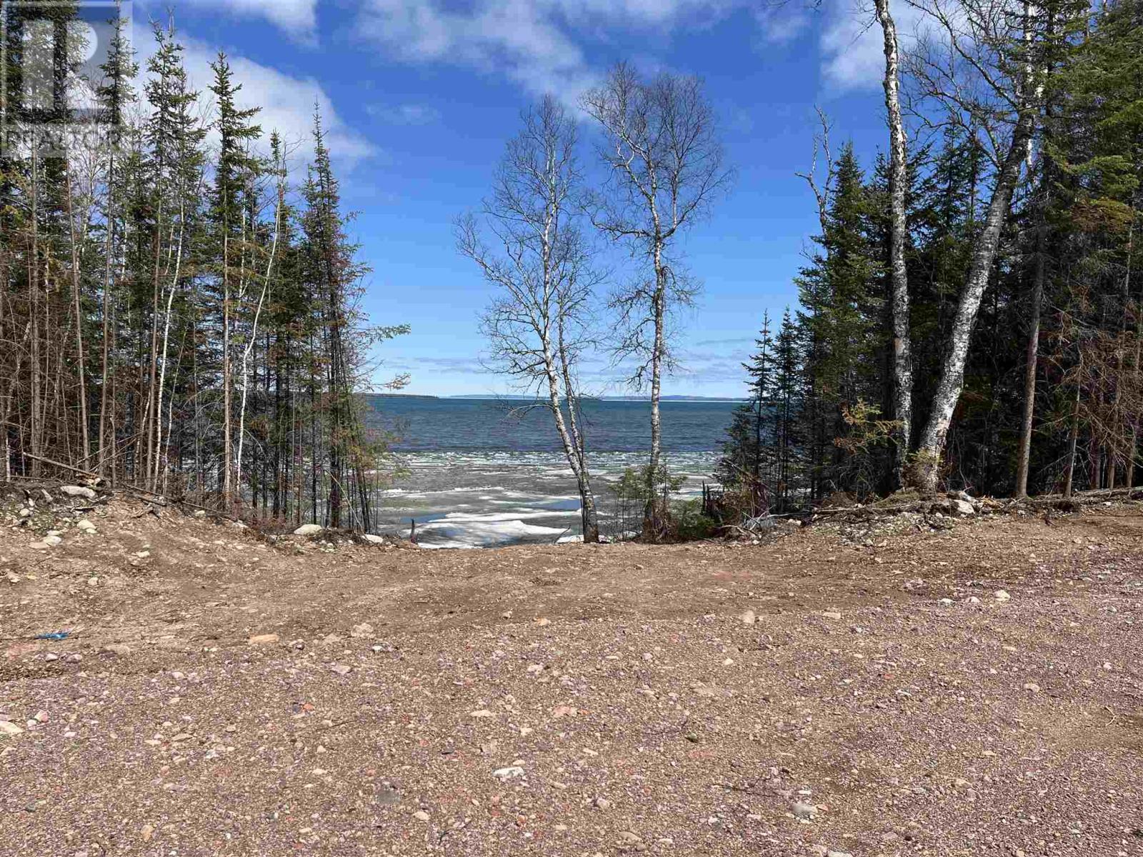 Phase2 Lot 32 Grann Dr, Shuniah, Ontario  P0T 2M0 - Photo 1 - TB251117