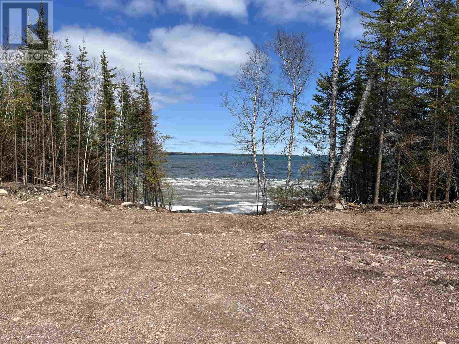 Phase2 Lot 32 Grann Dr, Shuniah, Ontario  P0T 2M0 - Photo 2 - TB251117