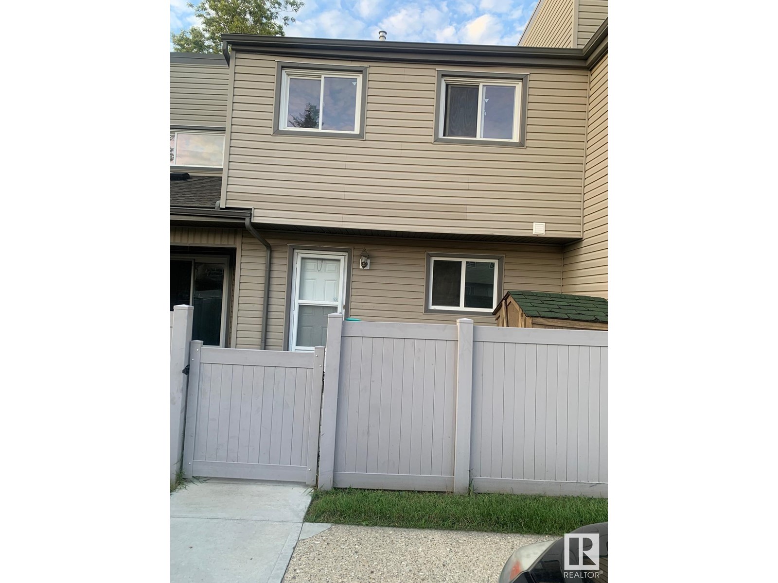 1750 Lakewood S Nw, Edmonton, Alberta  T6K 2V9 - Photo 11 - E4430819