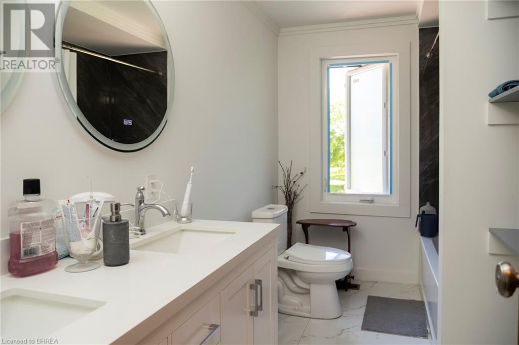 251 Harley Road, Harley, Ontario  N0E 1E0 - Photo 40 - 40599473
