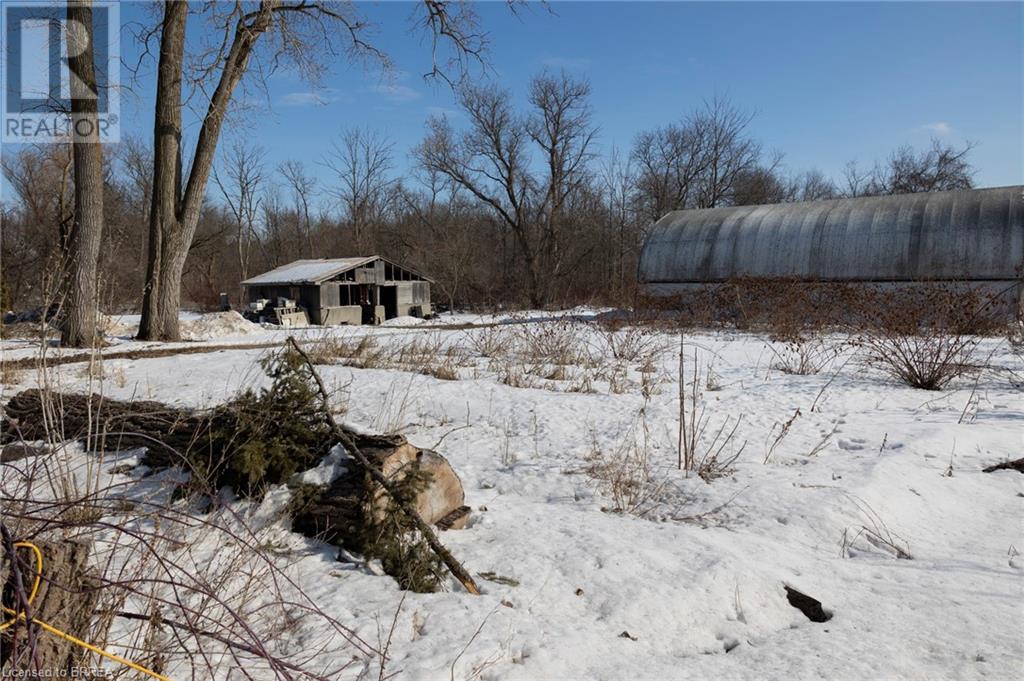 251 Harley Road, Harley, Ontario  N0E 1E0 - Photo 11 - 40599473