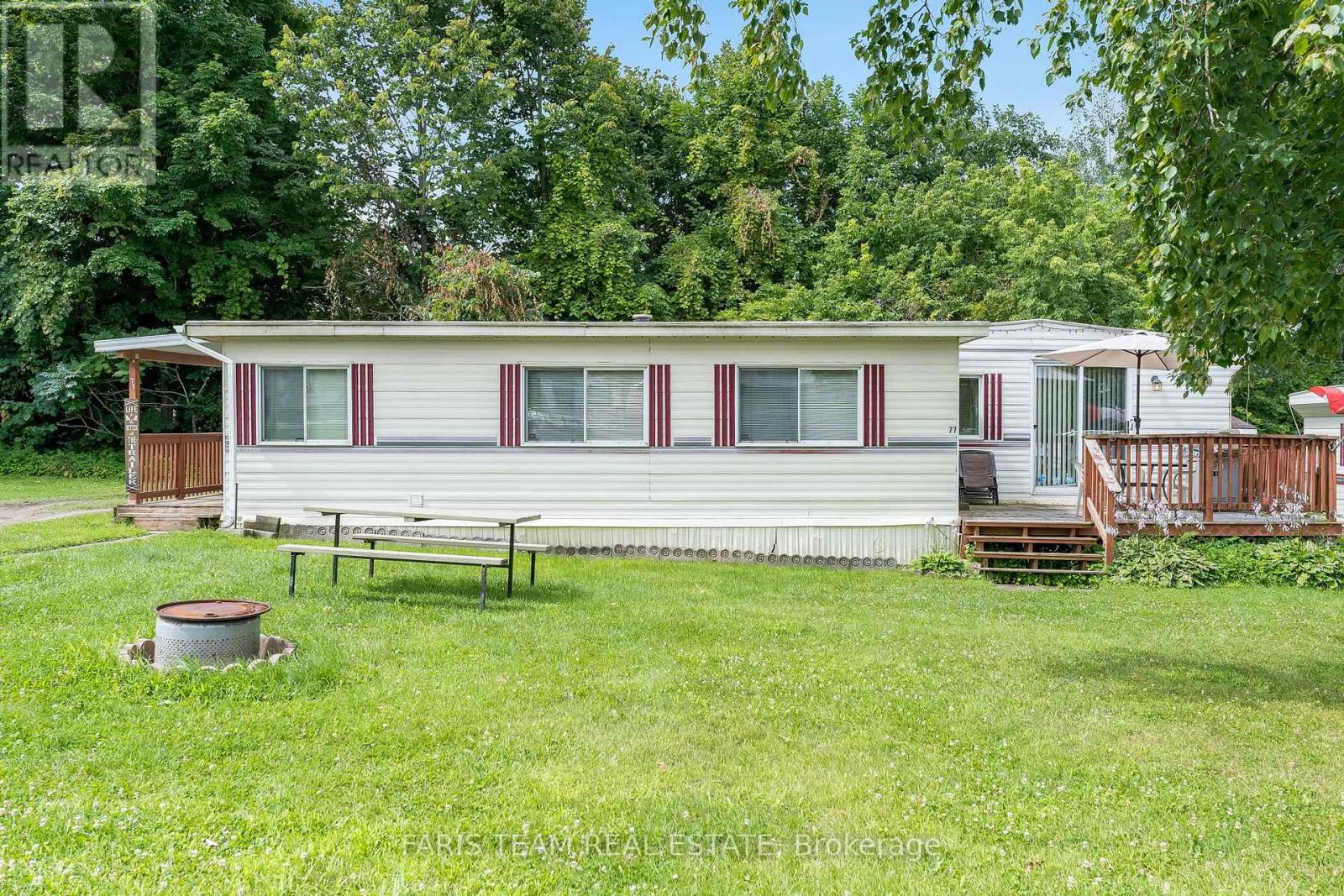 Property at 77 STANS CIRCLE image 1