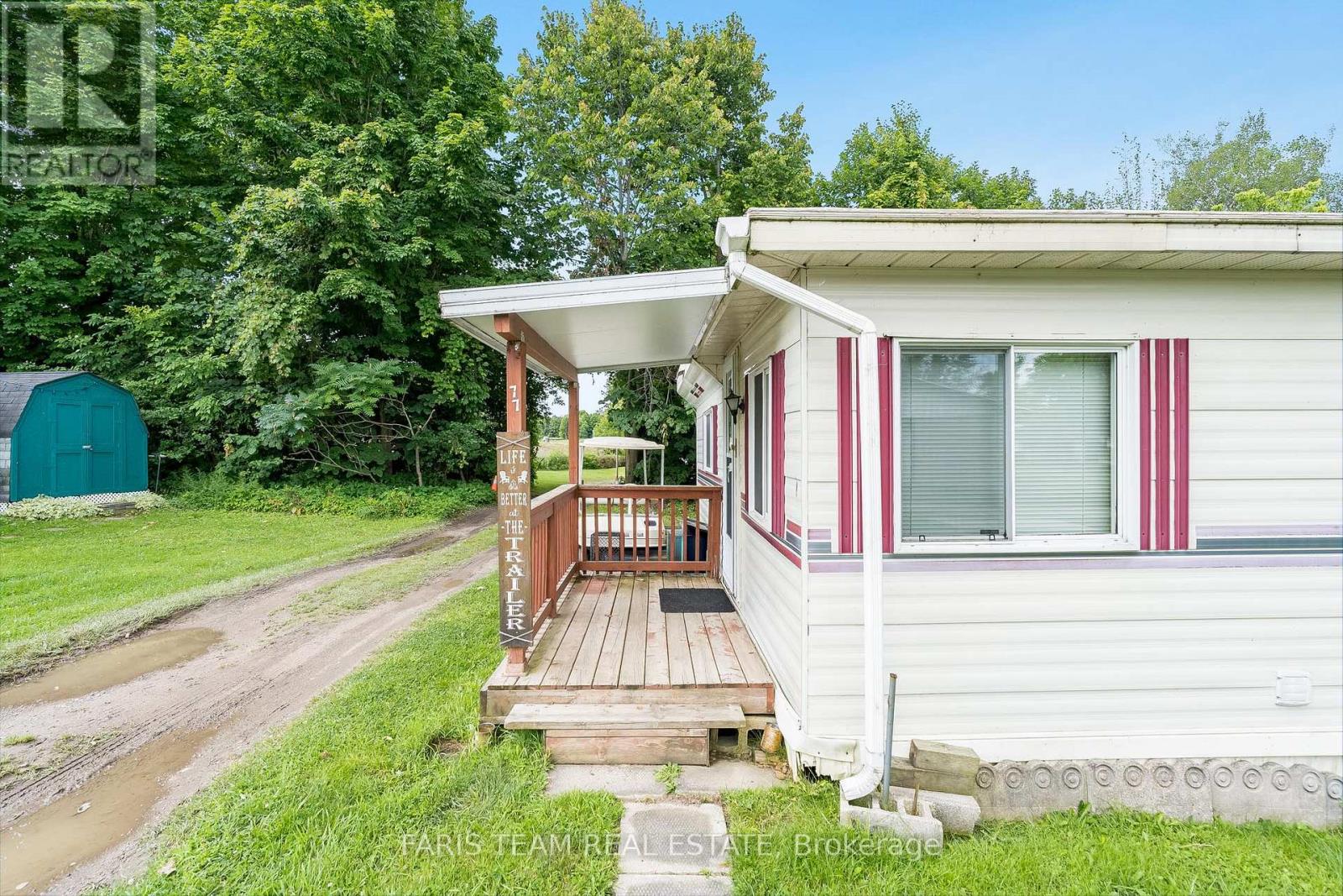 Property at 77 STANS CIRCLE image 5