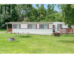 77 STANS CIRCLE, Midland, Ontario