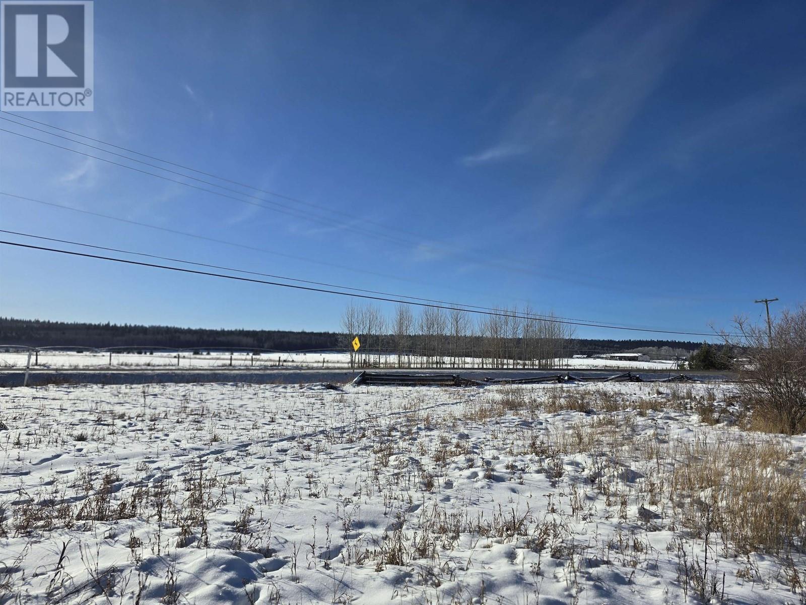 6003 Horse Lake Road, 100 Mile House, British Columbia  V0K 2E3 - Photo 6 - R2960472