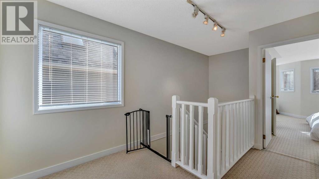 224 16 Street Nw, Calgary, Alberta  T2N 2B9 - Photo 19 - A2200427