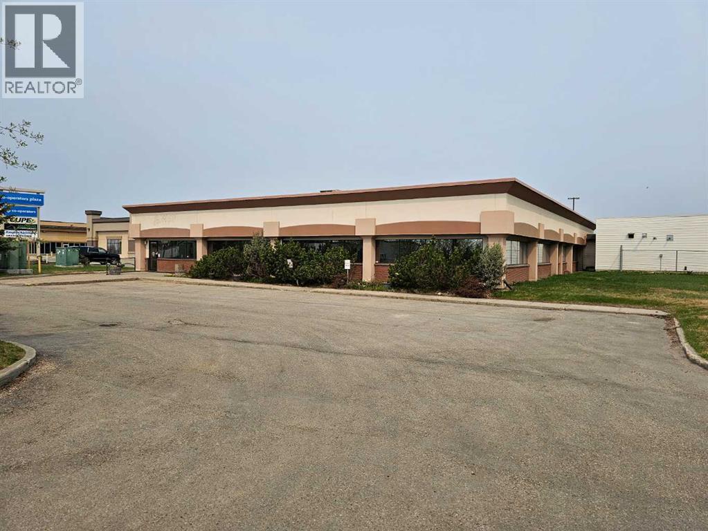 10070 117 Avenue, grande prairie, Alberta