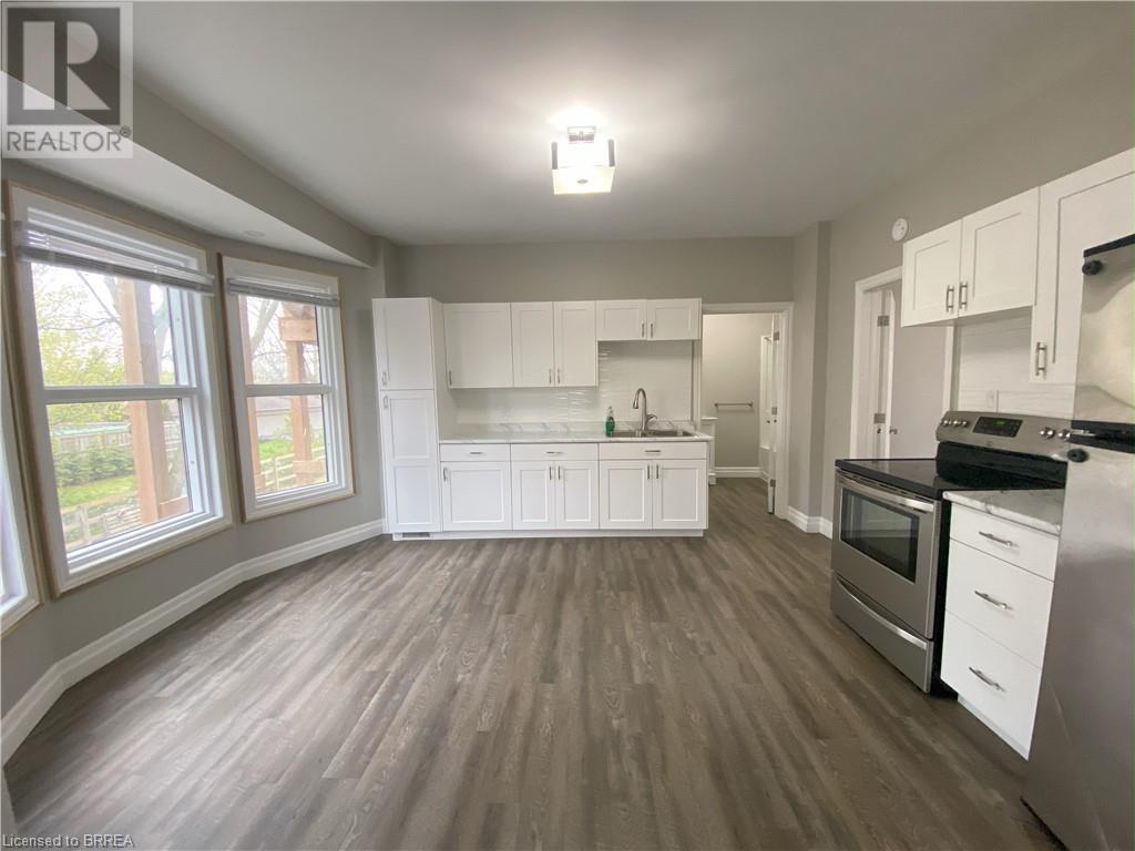 14 Old Main Street S, Waterford, Ontario  N0E 1Y0 - Photo 20 - 40708696