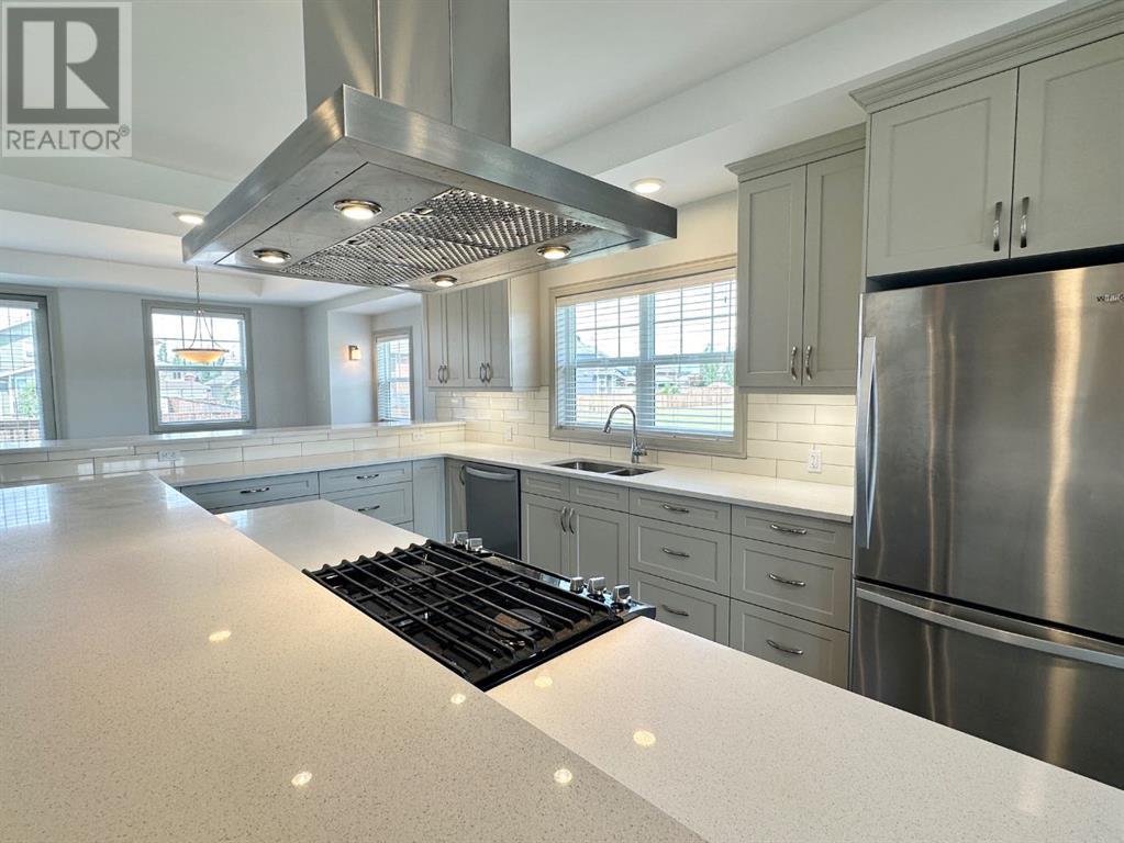 Property at 18 Sonoma Key image 5