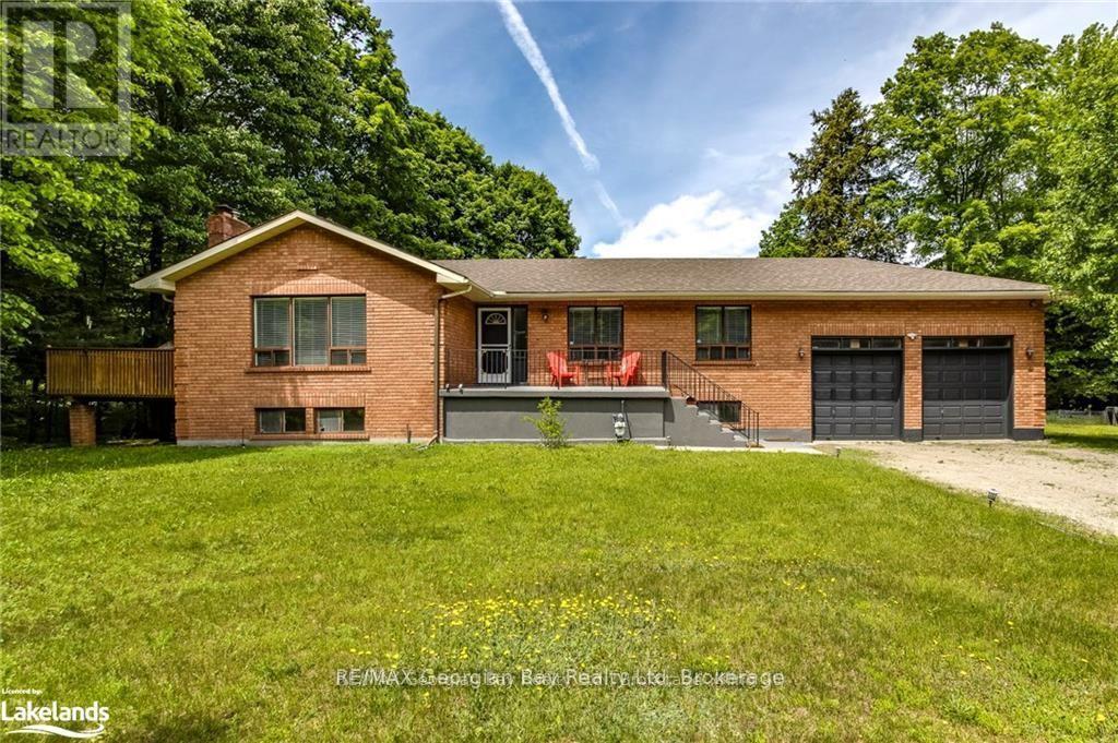 Property at 50 LEONARD ROAD image 1