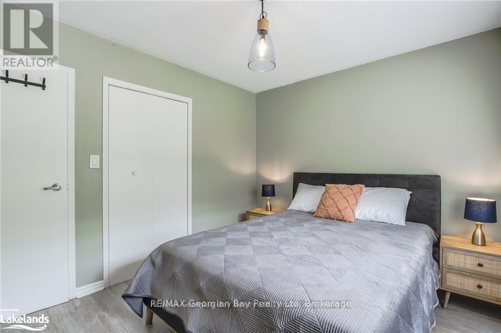50 Leonard Road, Tiny, Ontario  L9M 2H7 - Photo 18 - S12141965