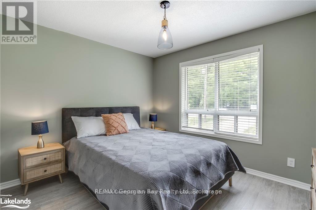 50 Leonard Road, Tiny, Ontario  L9M 2H7 - Photo 19 - S12141965