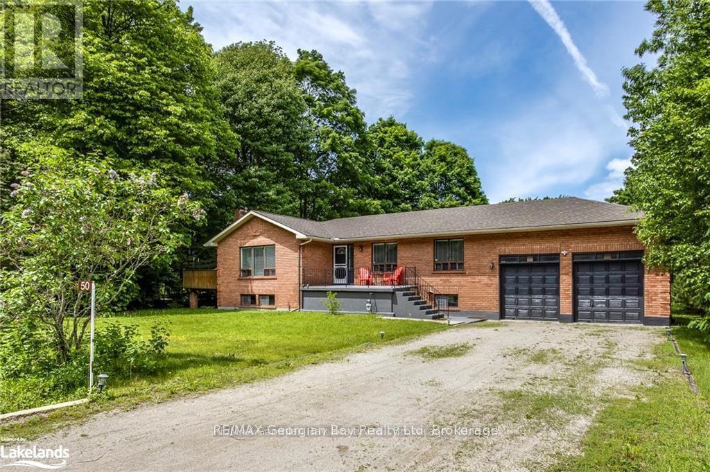 Property at 50 LEONARD ROAD image 2