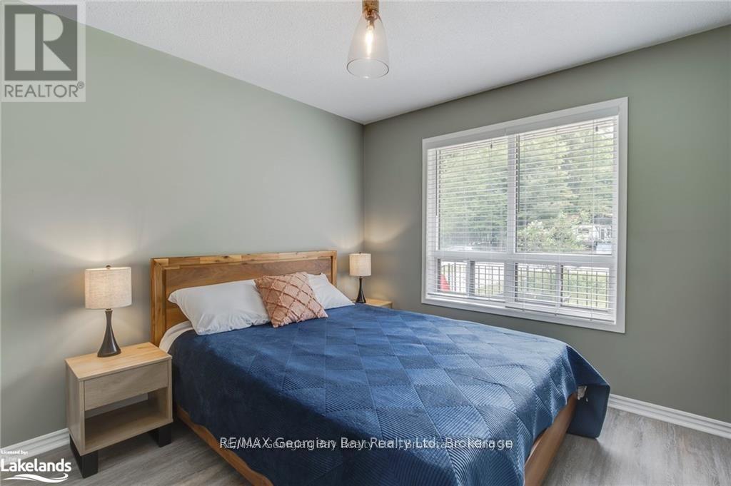 50 Leonard Road, Tiny, Ontario  L9M 2H7 - Photo 20 - S12141965