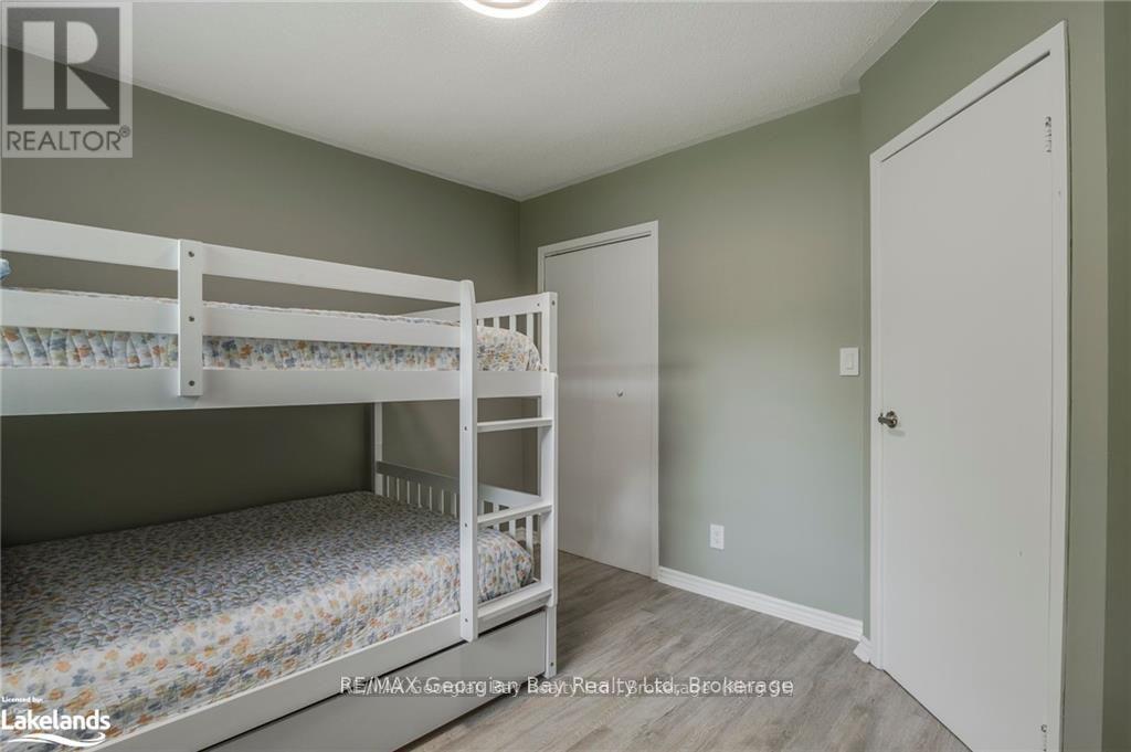 50 Leonard Road, Tiny, Ontario  L9M 2H7 - Photo 23 - S12141965