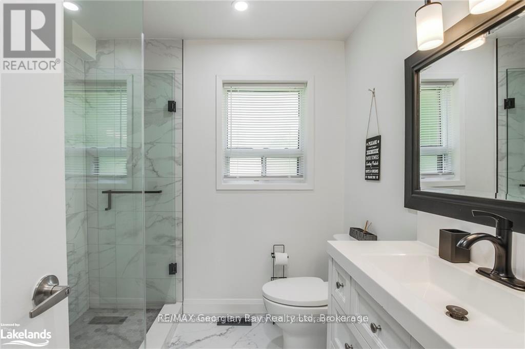 50 Leonard Road, Tiny, Ontario  L9M 2H7 - Photo 24 - S12141965