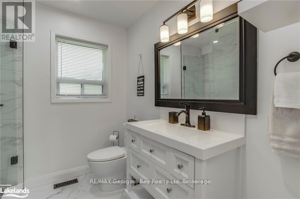 50 Leonard Road, Tiny, Ontario  L9M 2H7 - Photo 25 - S12141965