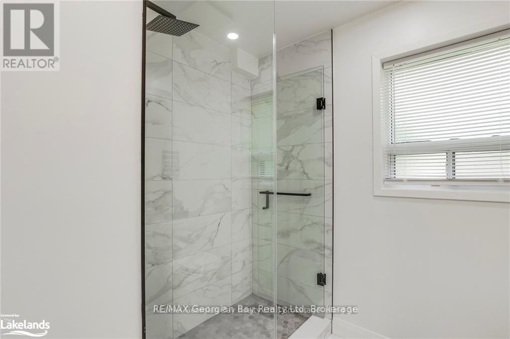 50 Leonard Road, Tiny, Ontario  L9M 2H7 - Photo 27 - S12141965