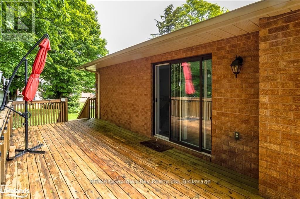 50 Leonard Road, Tiny, Ontario  L9M 2H7 - Photo 31 - S12141965
