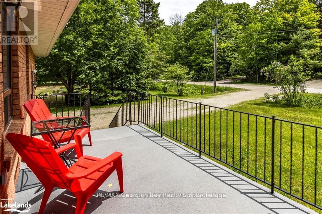 Property at 50 LEONARD ROAD image 5