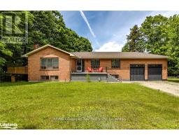50 LEONARD ROAD, tiny, Ontario