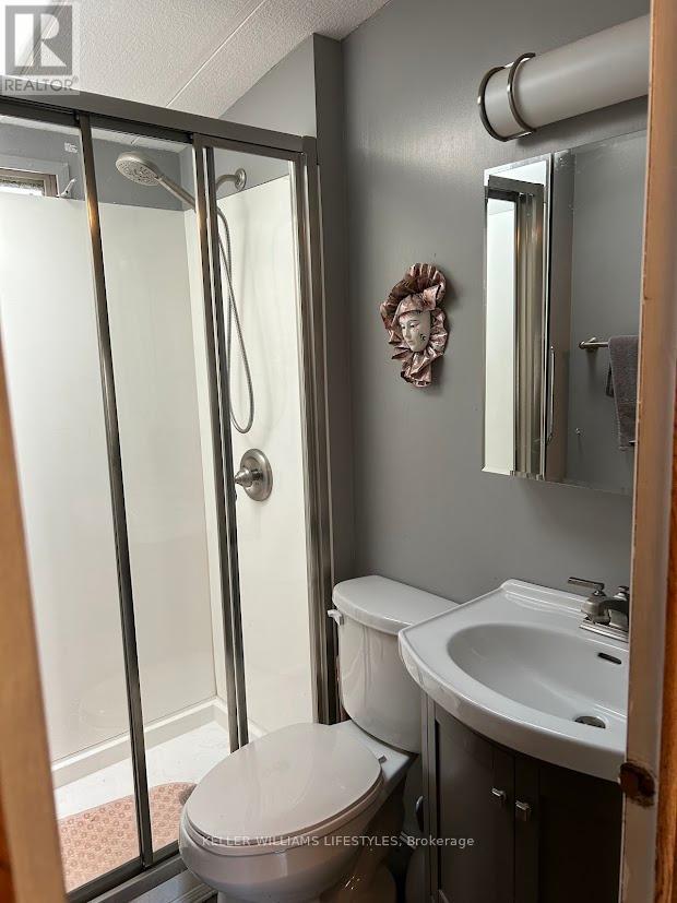 3 Cove Street, North Middlesex, Ontario  N0M 1A0 - Photo 29 - X12141931