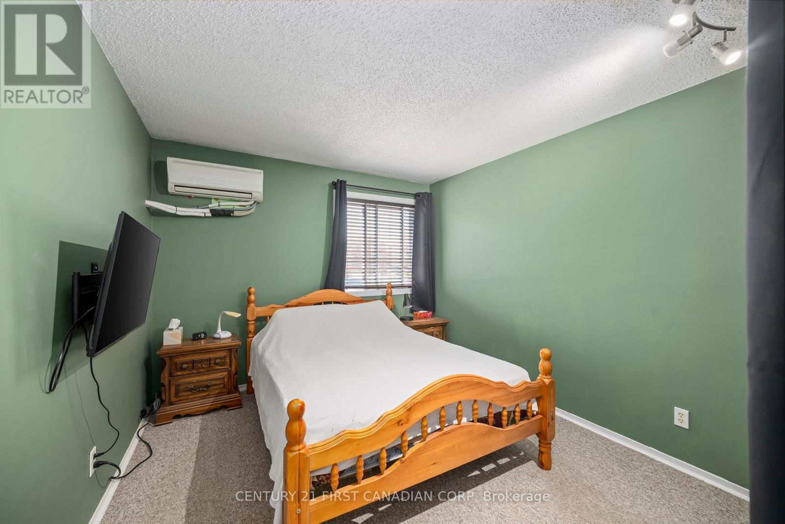 203 - 739 Deveron Crescent, London South, Ontario  N5Z 4Y1 - Photo 13 - X12141934