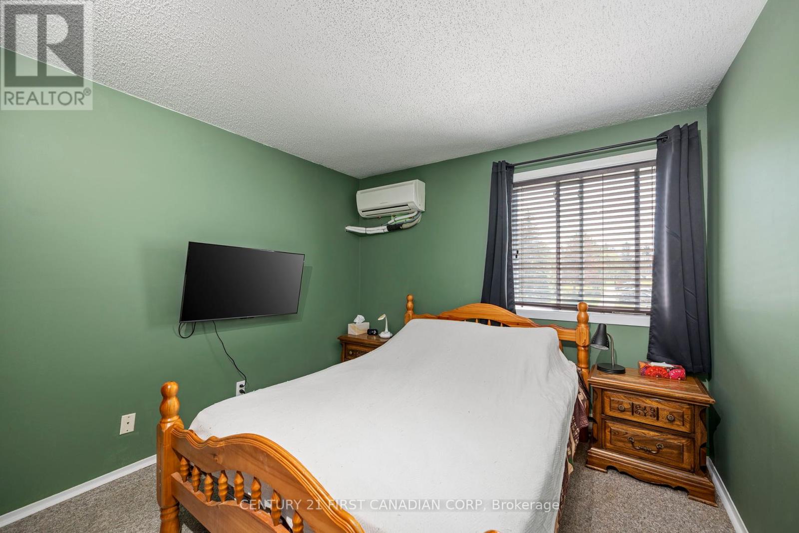 203 - 739 Deveron Crescent, London South, Ontario  N5Z 4Y1 - Photo 14 - X12141934