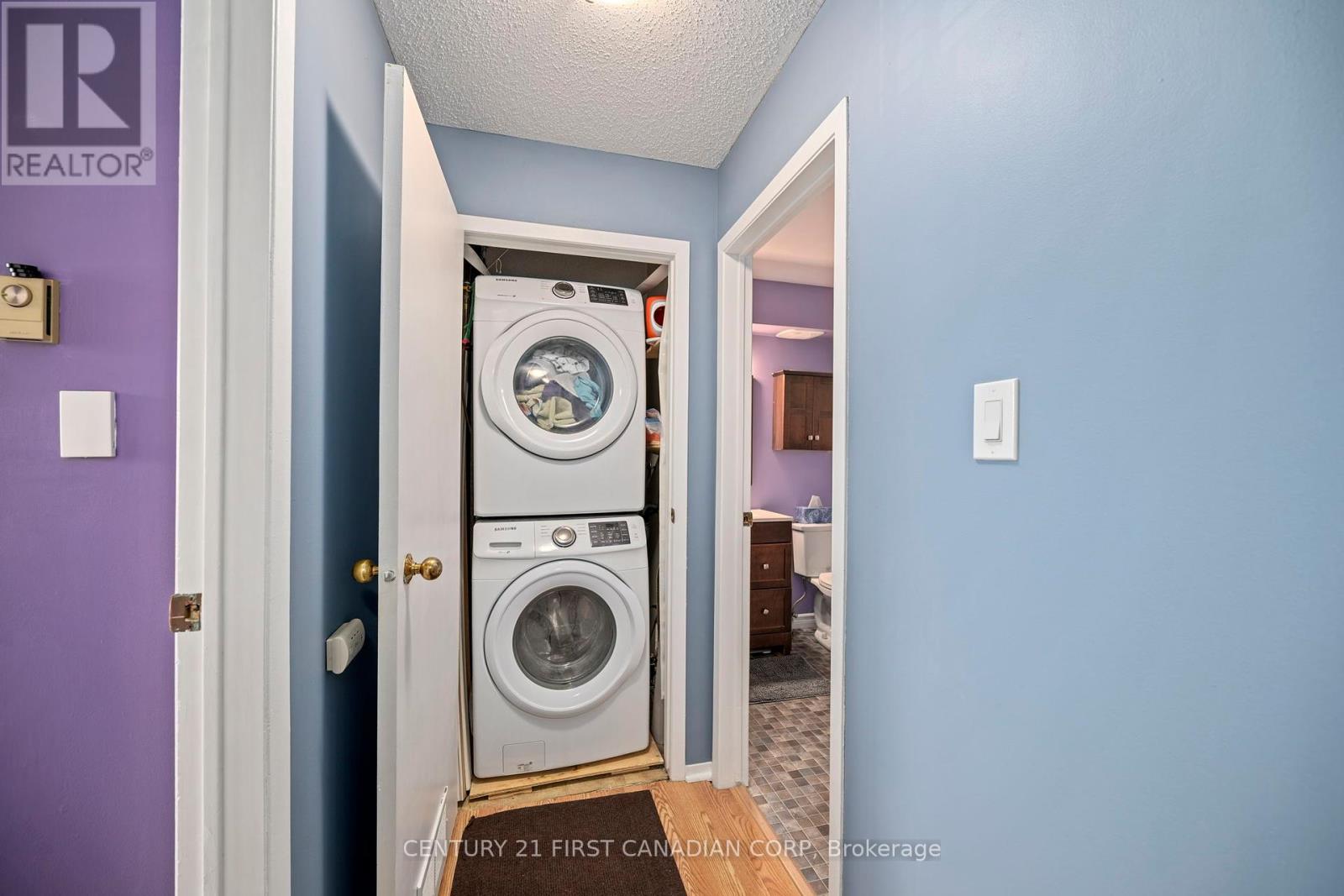 203 - 739 Deveron Crescent, London South, Ontario  N5Z 4Y1 - Photo 16 - X12141934