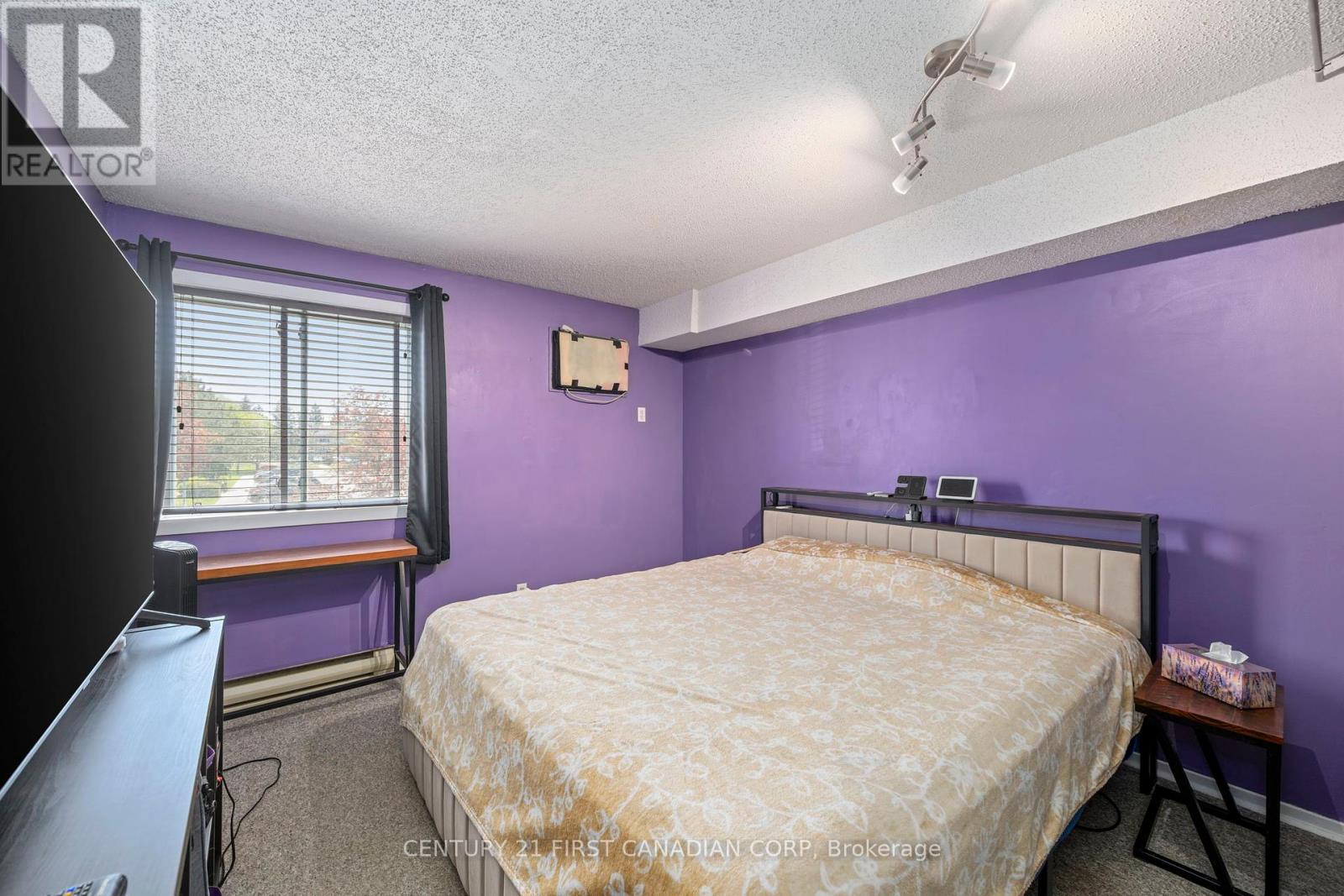 203 - 739 Deveron Crescent, London South, Ontario  N5Z 4Y1 - Photo 17 - X12141934